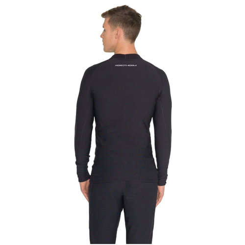 Fourth Element Xerotherm Mens Top